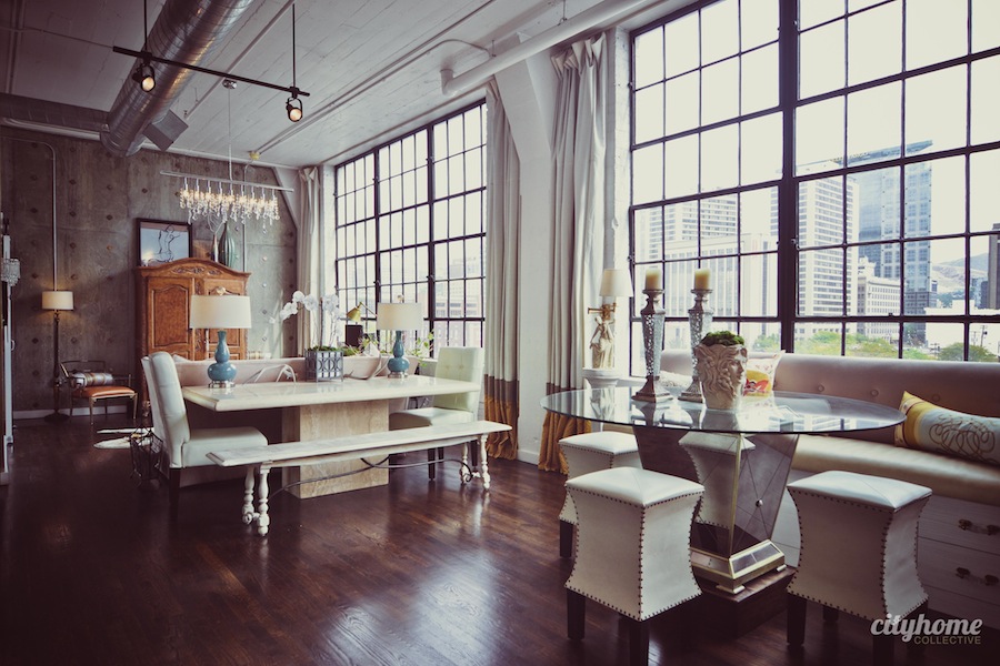 Salt-Lake-Downtown-Luxury-Loft-For-Sale-21