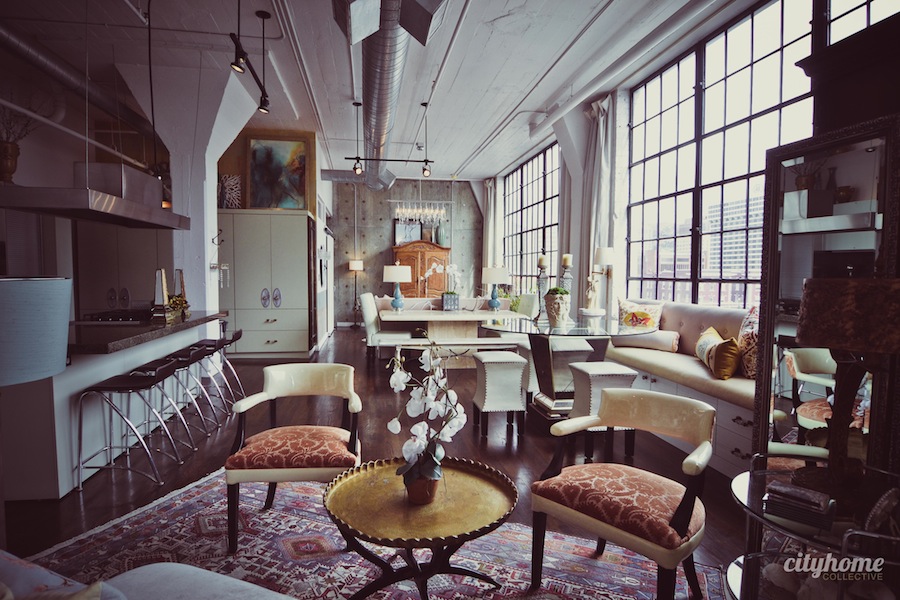 Salt-Lake-Downtown-Luxury-Loft-For-Sale-22