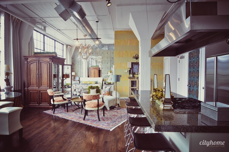 Salt-Lake-Downtown-Luxury-Loft-For-Sale-23