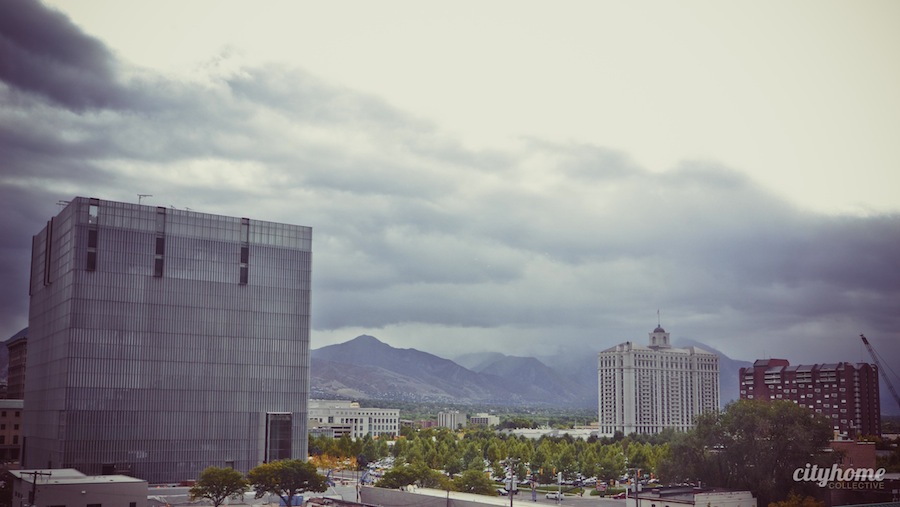 Salt-Lake-Downtown-Luxury-Loft-For-Sale-25