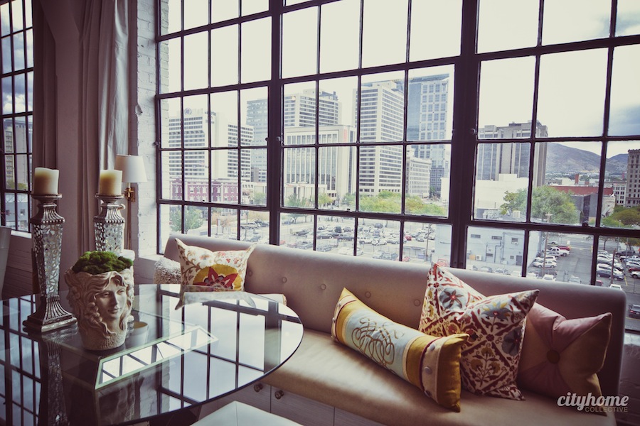 Salt-Lake-Downtown-Luxury-Loft-For-Sale-26