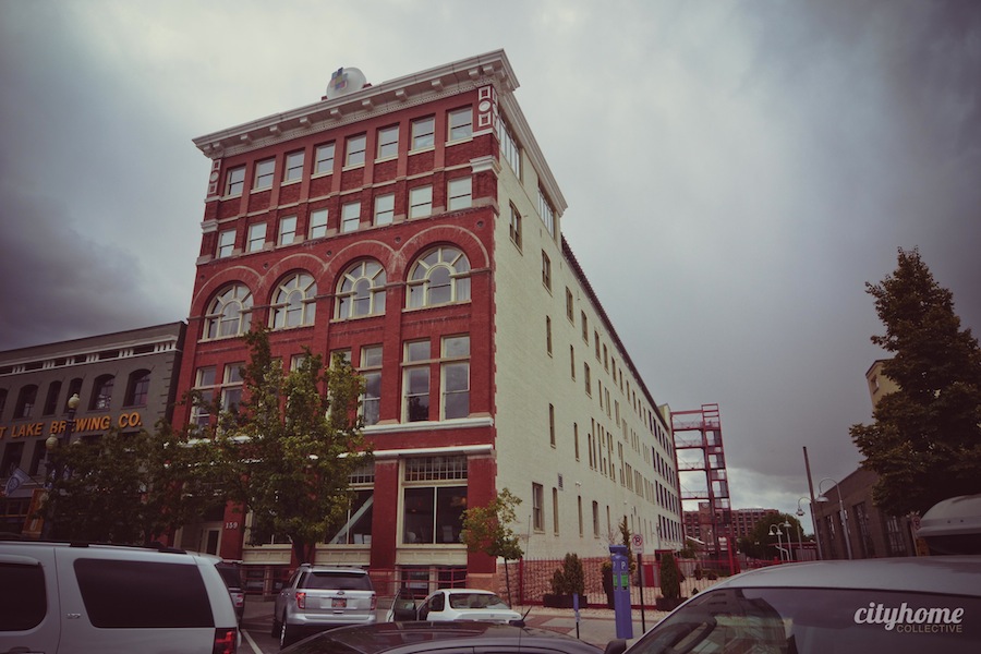 Salt-Lake-Downtown-Luxury-Loft-For-Sale-27