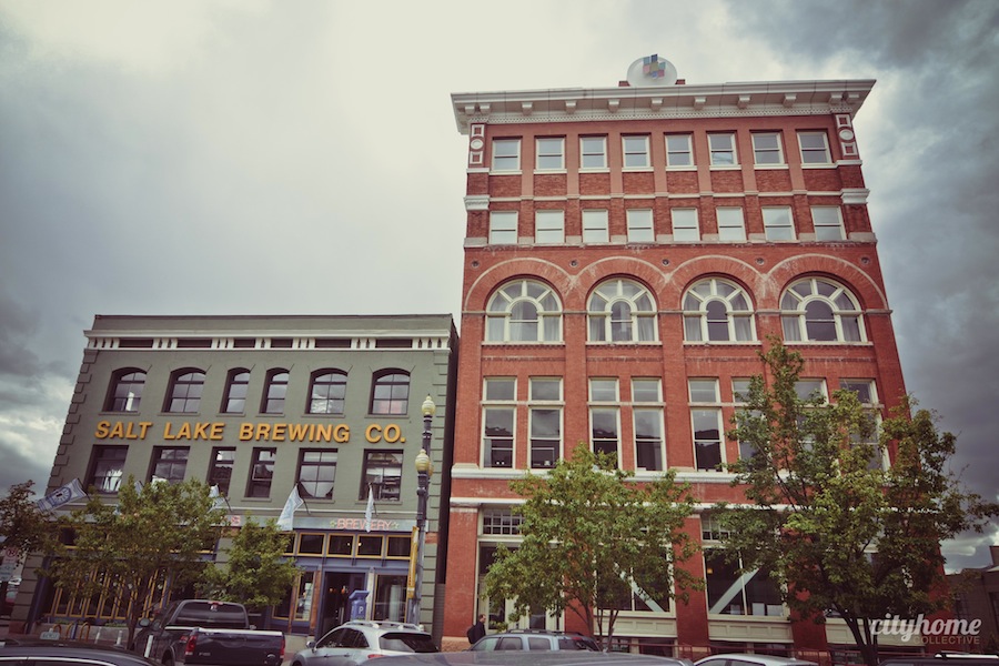 Salt-Lake-Downtown-Luxury-Loft-For-Sale-28