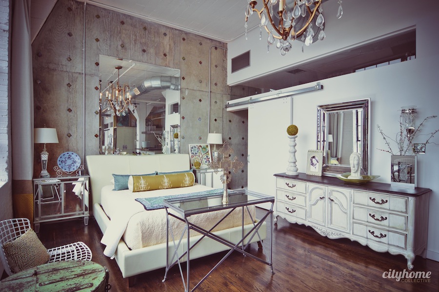 Salt-Lake-Downtown-Luxury-Loft-For-Sale-3