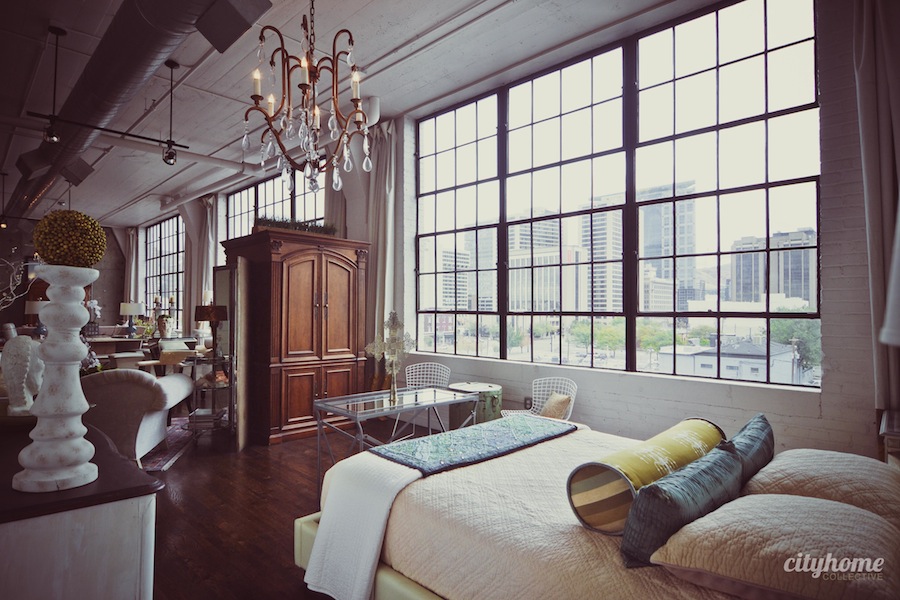 Salt-Lake-Downtown-Luxury-Loft-For-Sale-4