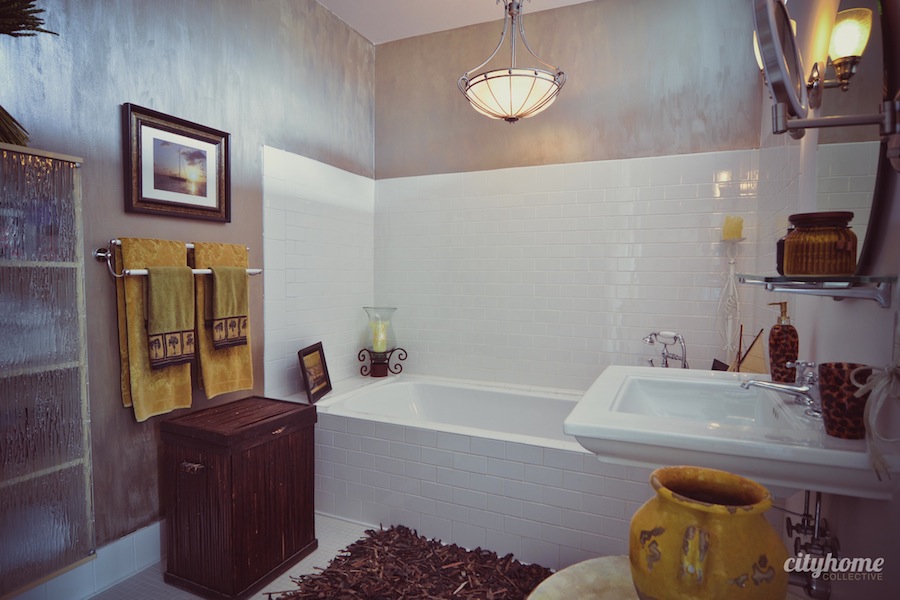 Salt-Lake-Downtown-Luxury-Loft-For-Sale-6