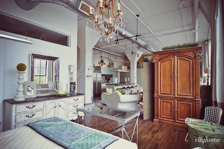 Salt-Lake-Downtown-Luxury-Loft-For-Sale-7