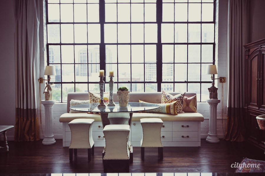 Salt-Lake-Downtown-Luxury-Loft-For-Sale-9