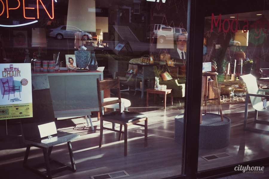 Salt-Lake-Modern-Chair-Competition-1