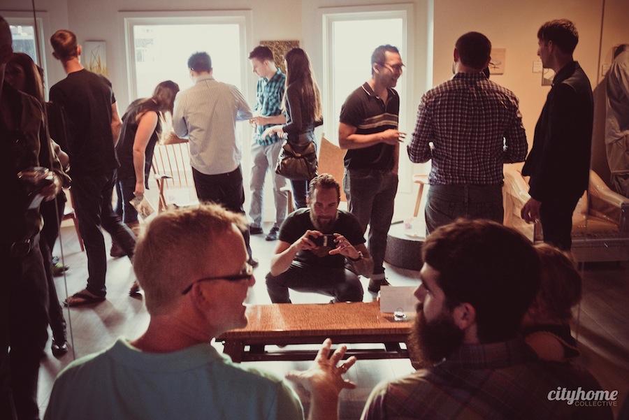 Salt-Lake-Modern-Chair-Competition-15