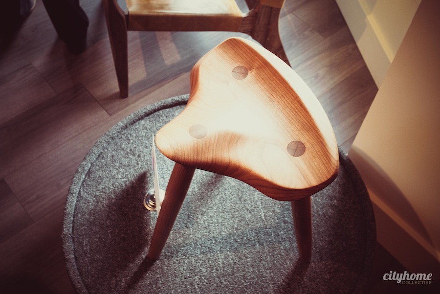 Salt-Lake-Modern-Chair-Competition-16