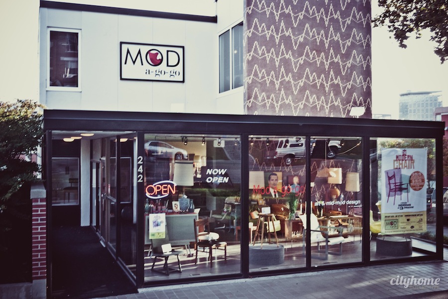 Salt-Lake-Modern-Chair-Competition-2