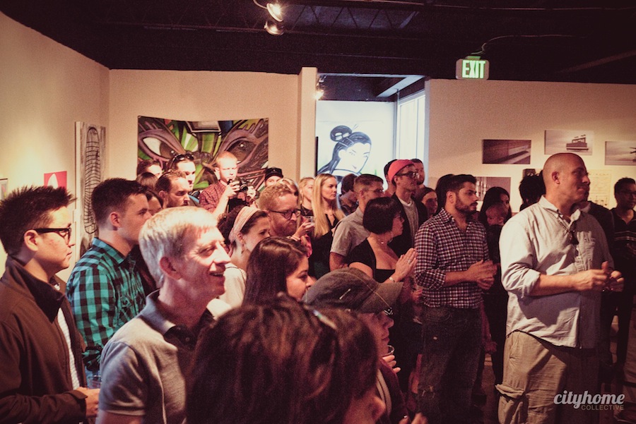 Salt-Lake-Modern-Chair-Competition-23