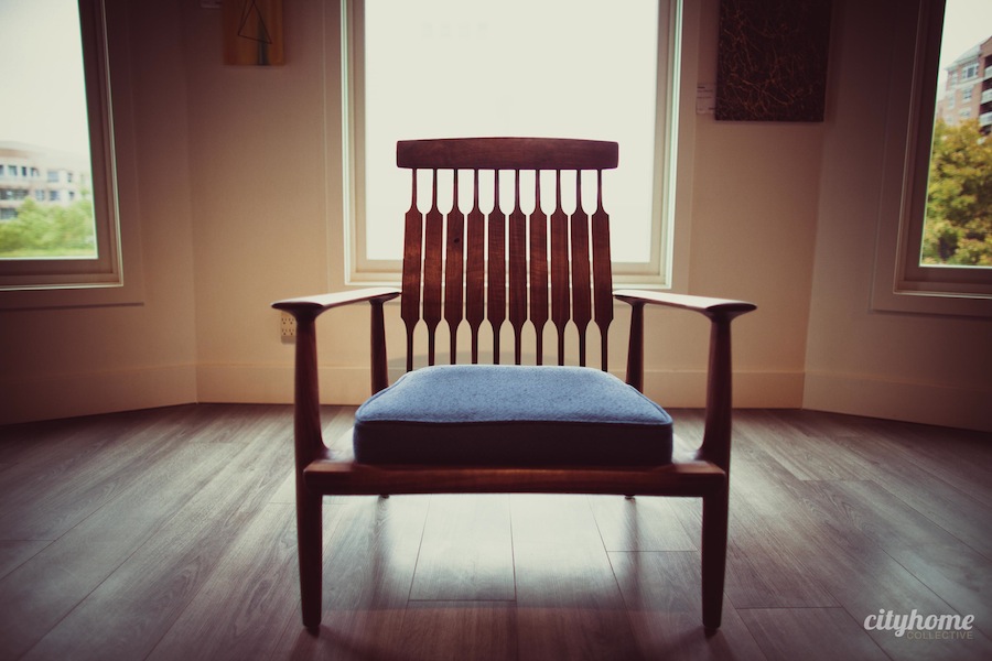Salt-Lake-Modern-Chair-Competition-27