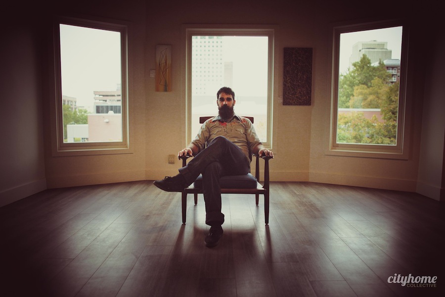 Salt-Lake-Modern-Chair-Competition-28