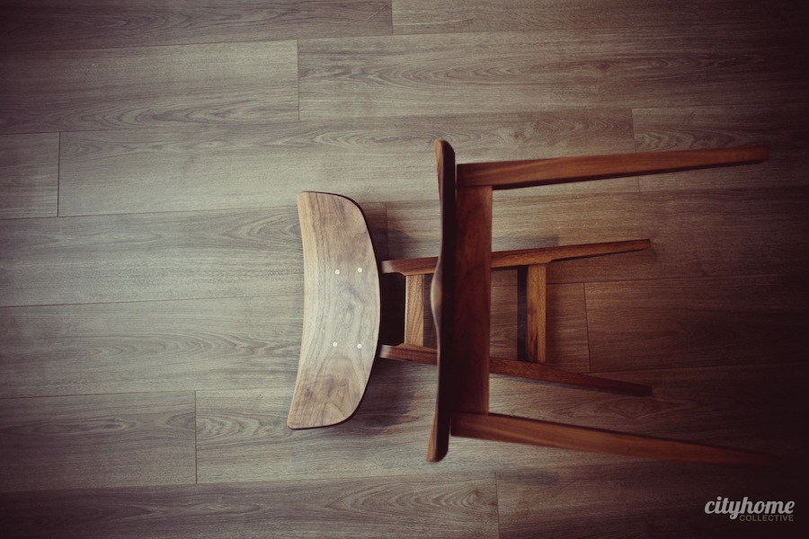 Salt-Lake-Modern-Chair-Competition-29