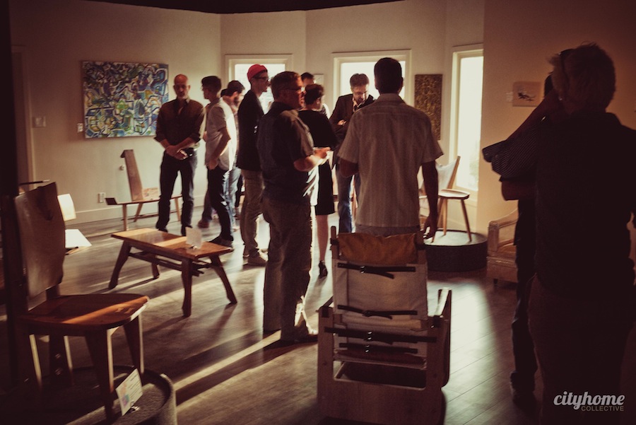 Salt-Lake-Modern-Chair-Competition-6