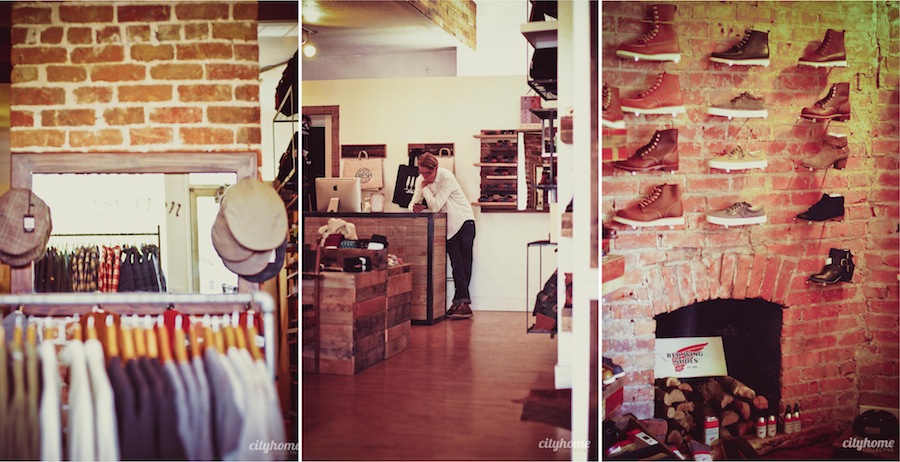 The-Stockist-By-Fresh-Salt-Lake-7