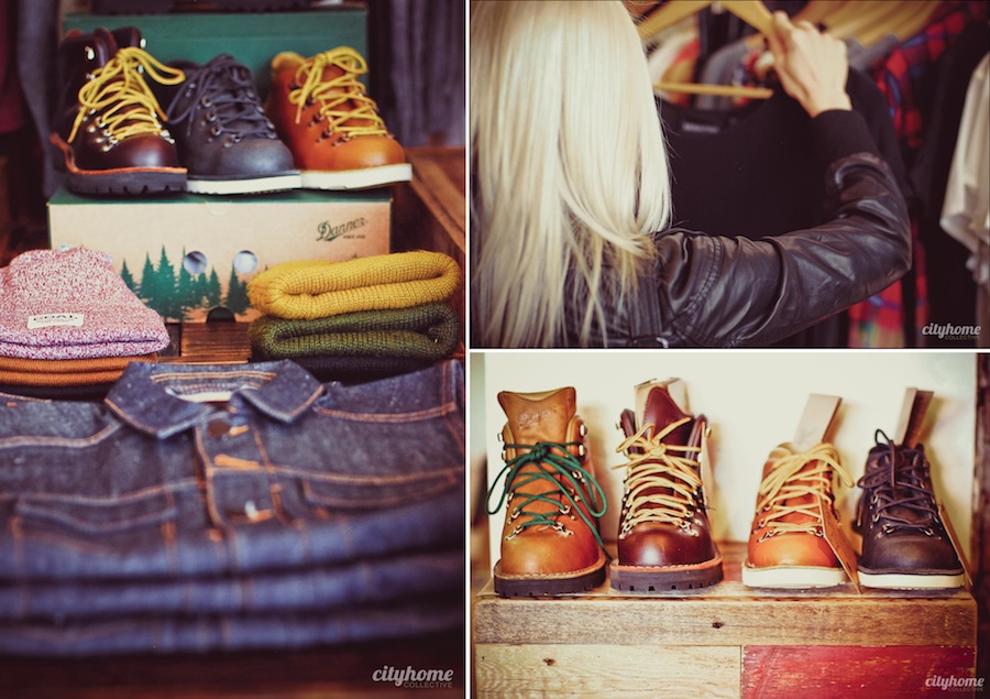The-Stockist-By-Fresh-Salt-Lake