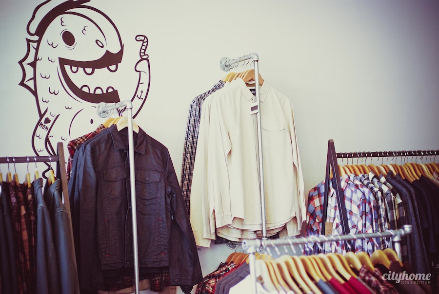 The-Stockist-Fresh-Boutique-Salt-Lake-Local-Boutique-14