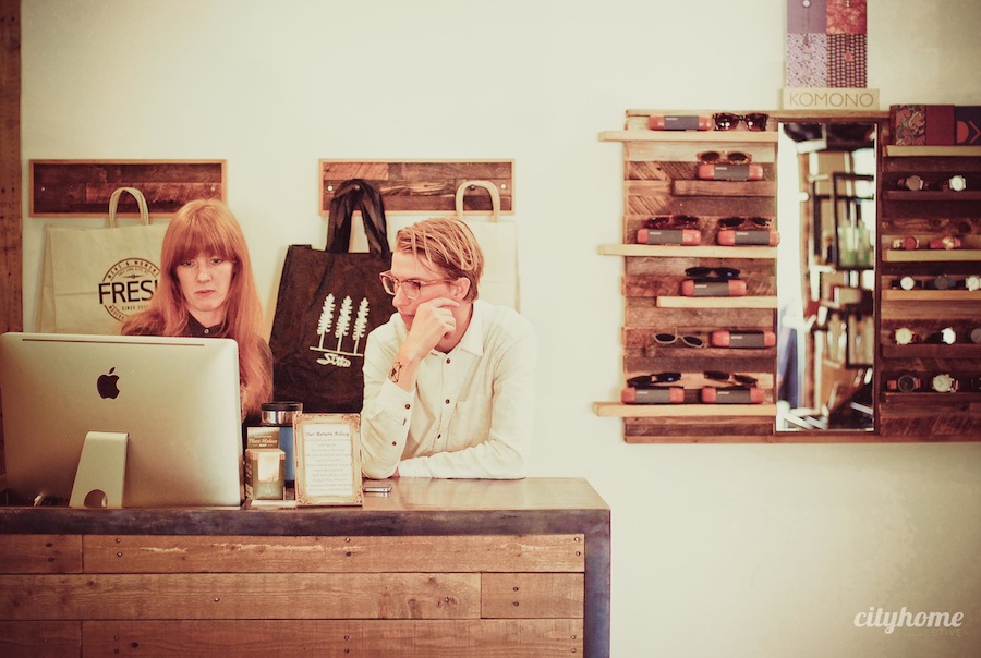 The-Stockist-Fresh-Boutique-Salt-Lake-Local-Boutique-24