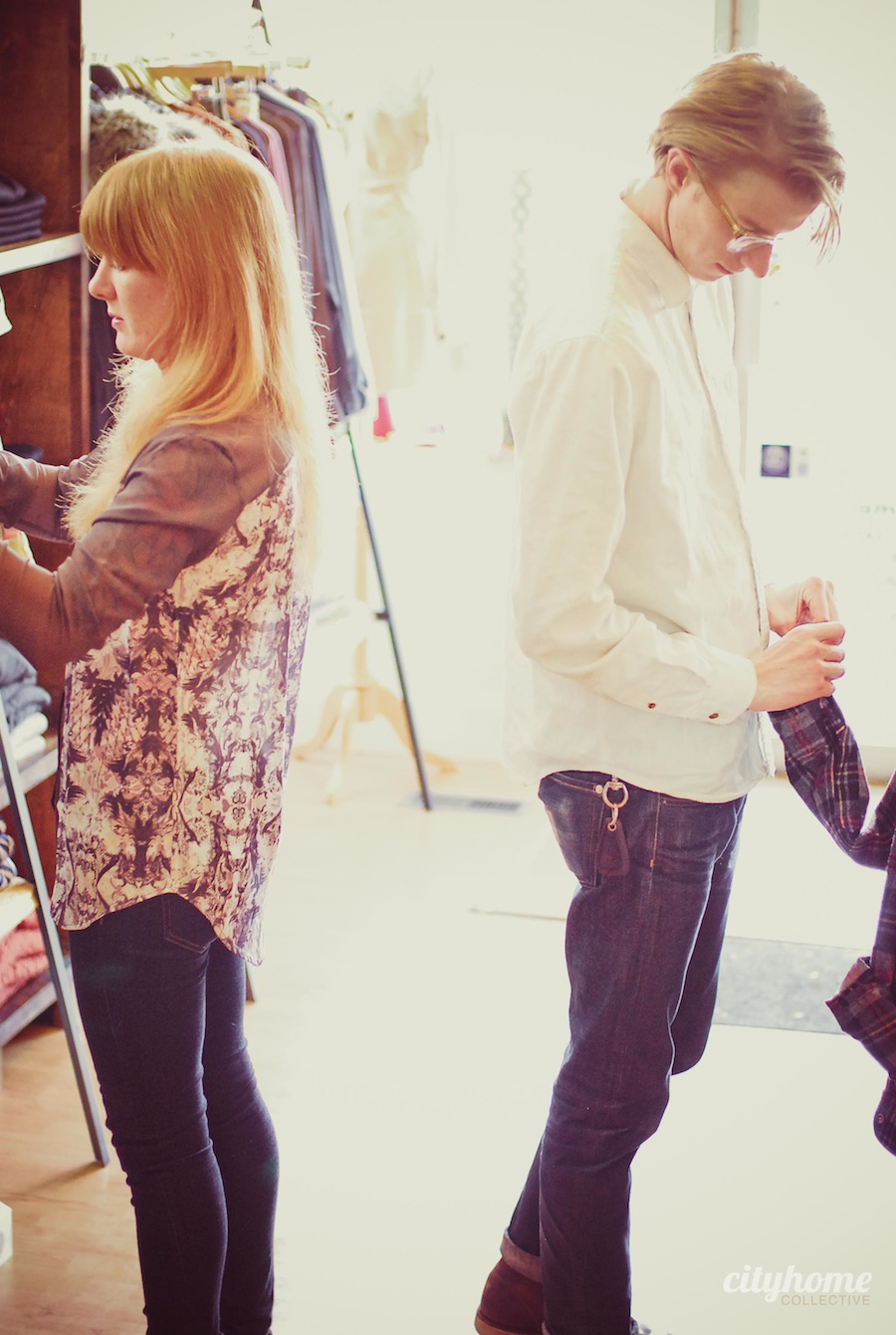 The-Stockist-Fresh-Boutique-Salt-Lake-Local-Boutique-35