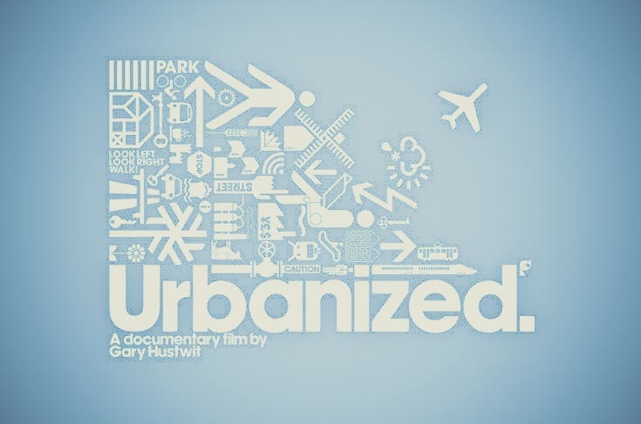 BLD-URBANIZED-POSTER-BACK