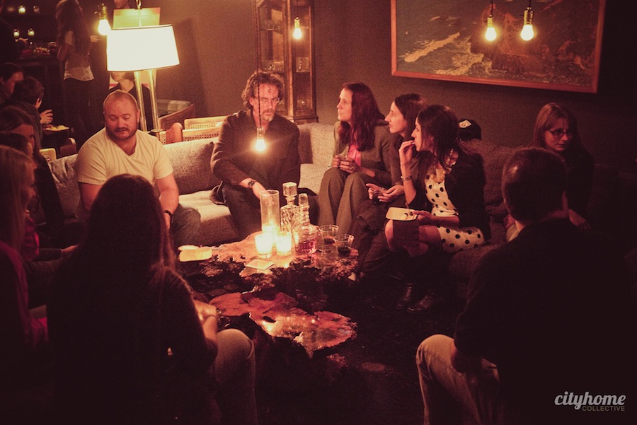 Women-In-Architecture-Salt-Lake-Organization-10