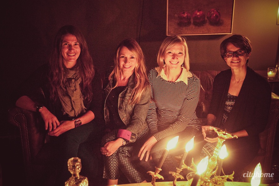 Women-In-Architecture-Salt-Lake-Organization-2