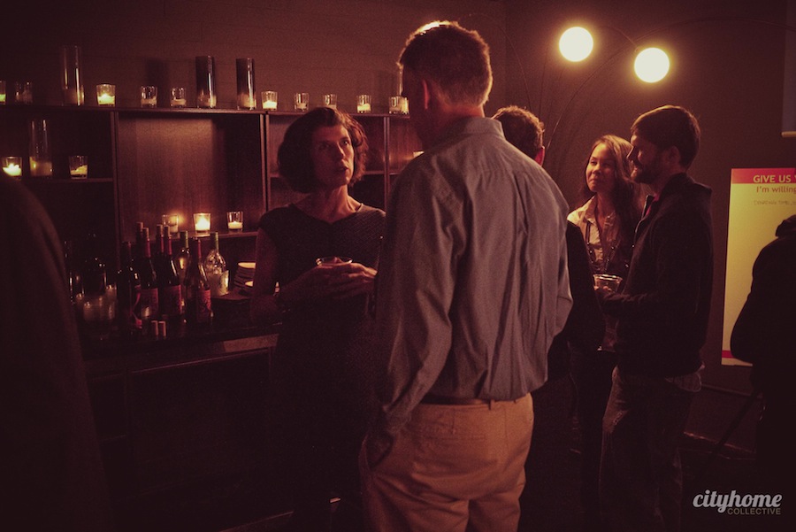 Women-In-Architecture-Salt-Lake-Organization-5