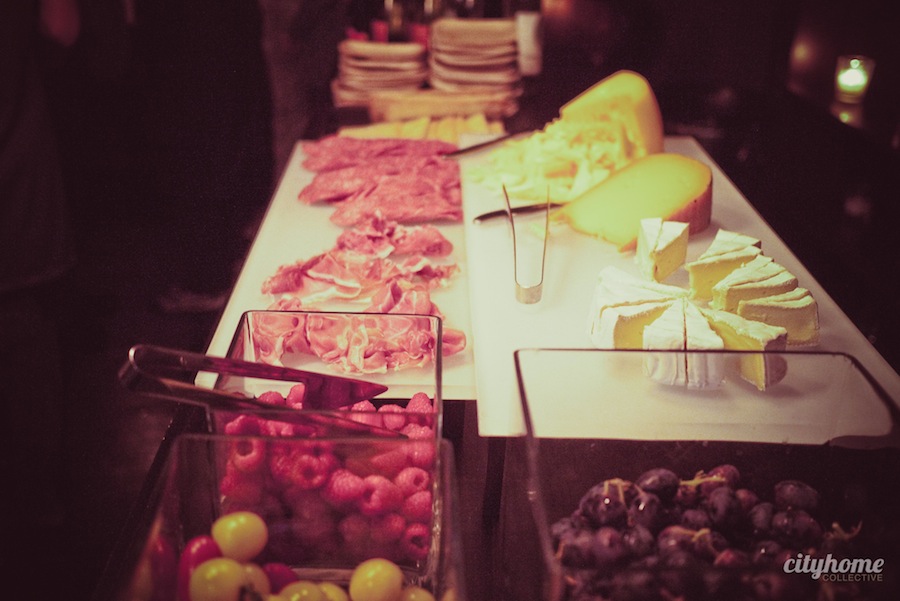 Women-In-Architecture-Salt-Lake-Organization-7