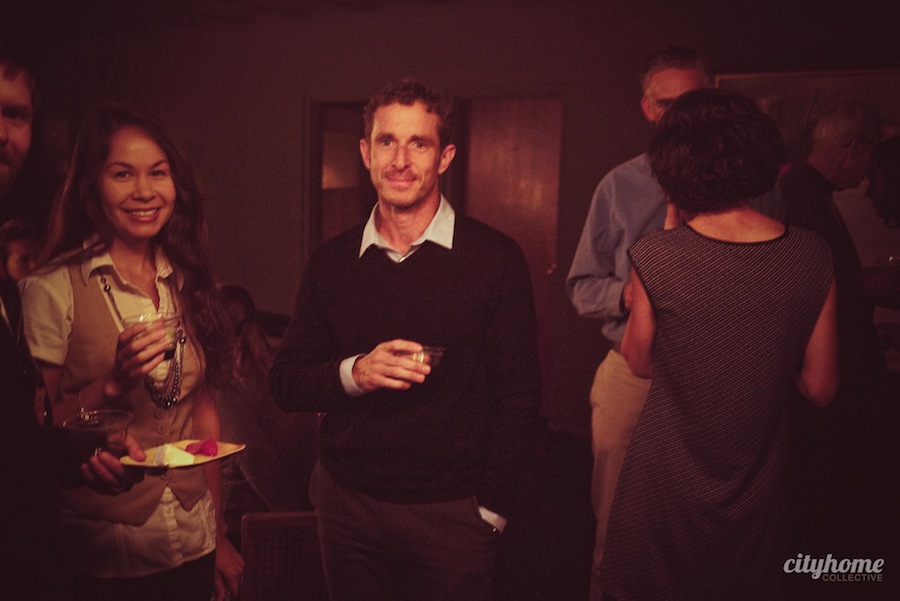 Women-In-Architecture-Salt-Lake-Organization-8