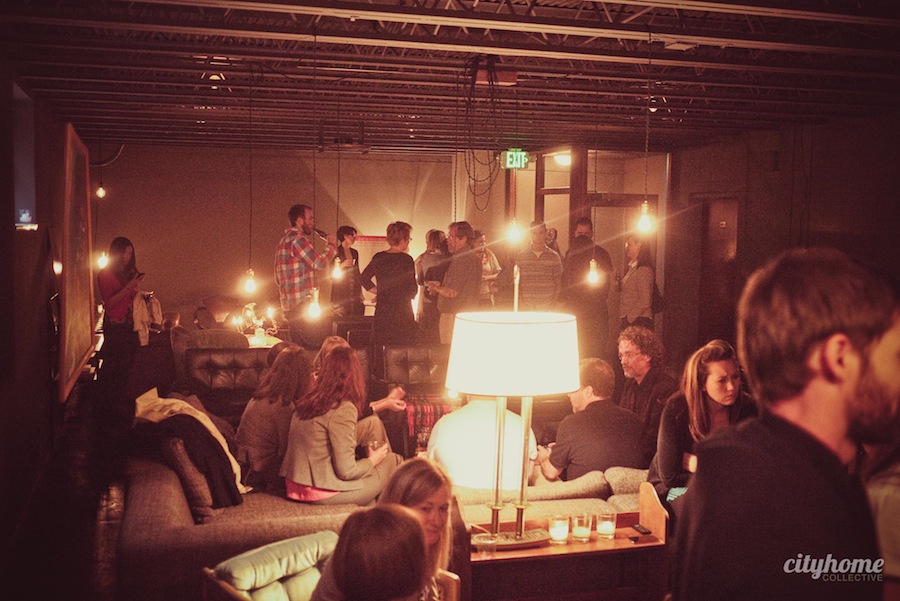 Women-In-Architecture-Salt-Lake-Organization-9