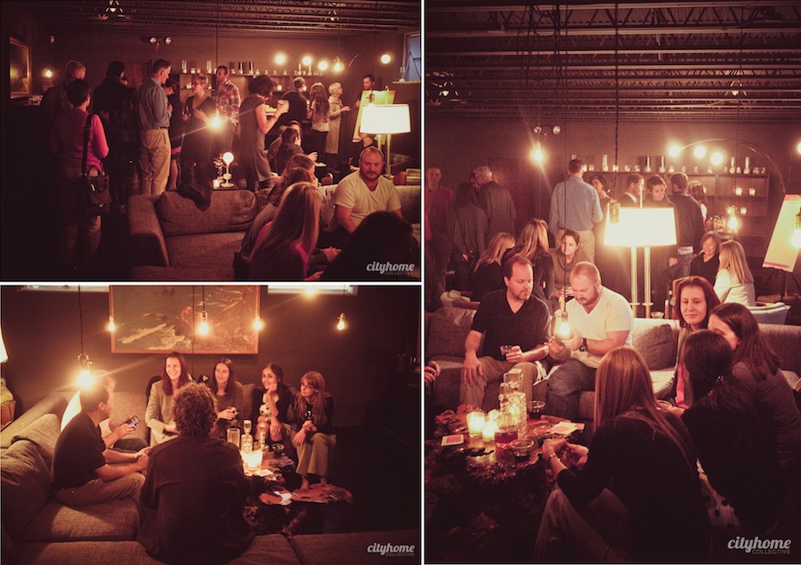 Women-in-Architecture-1