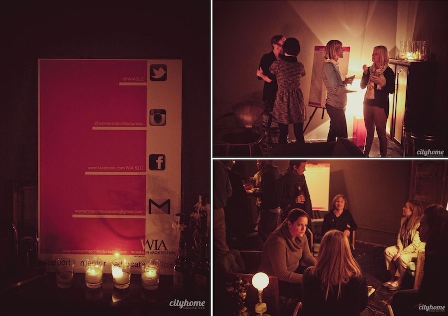 Women-in-Architecture