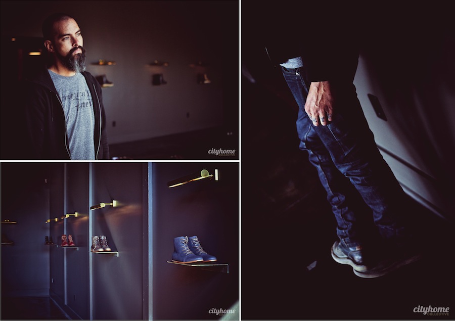 Zurick-Shoes-Salt-Lake-Business-1