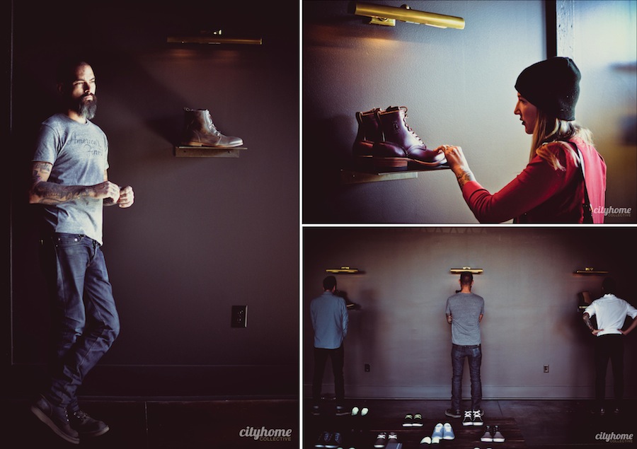 Zurick-Shoes-Salt-Lake-Business-2