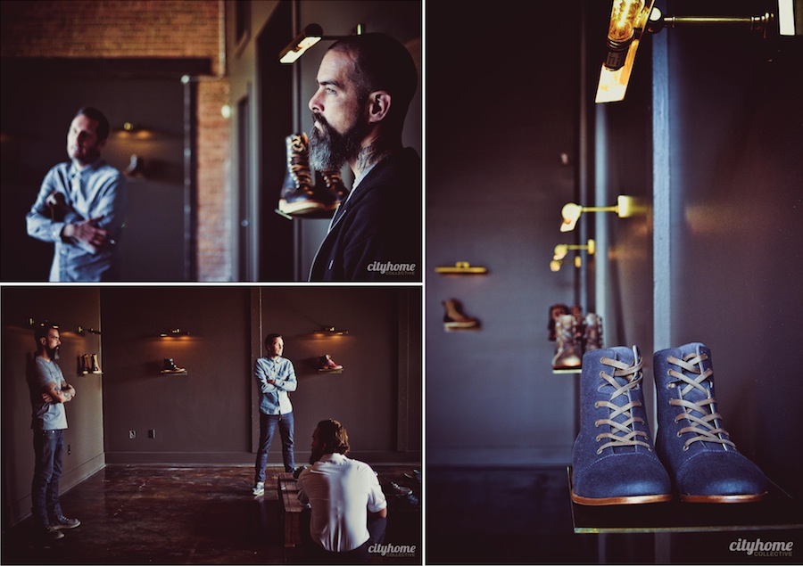 Zurick-Shoes-Salt-Lake-Business-3