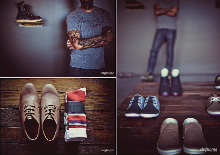 Zurick-Shoes-Salt-Lake-Business-4