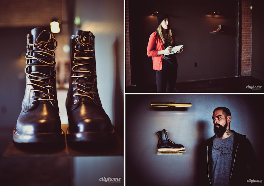 Zurick-Shoes-Salt-Lake-Business-5