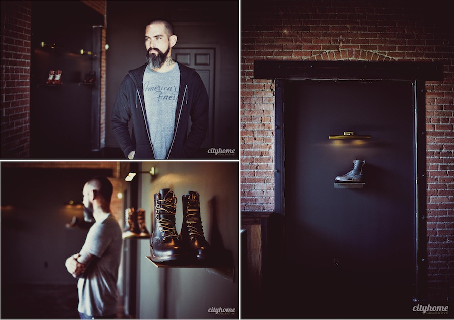 Zurick-Shoes-Salt-Lake-Business-6