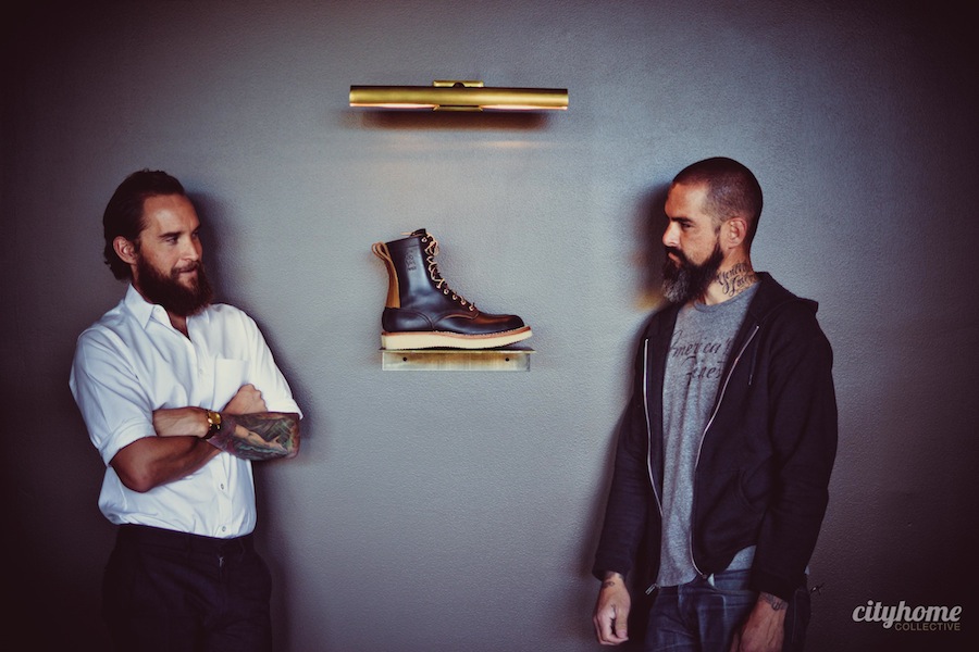 Zurick-Shoes-Salt-Lake-Local-Business-Design-16