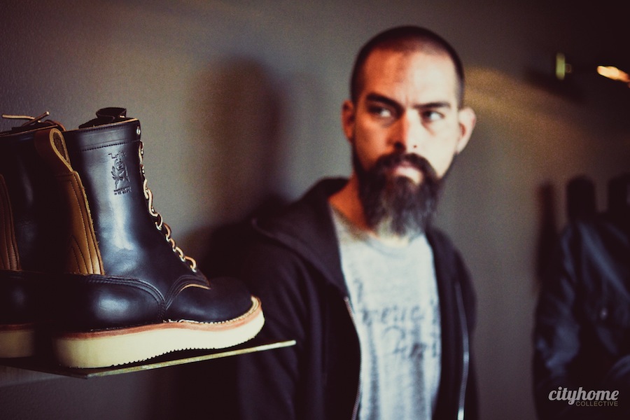 Zurick-Shoes-Salt-Lake-Local-Business-Design-18