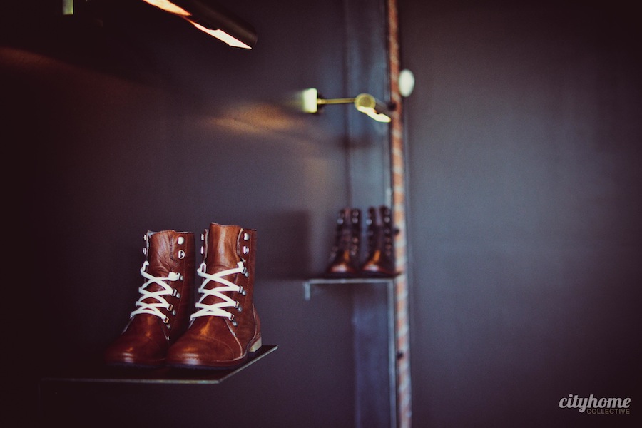 Zurick-Shoes-Salt-Lake-Local-Business-Design-21