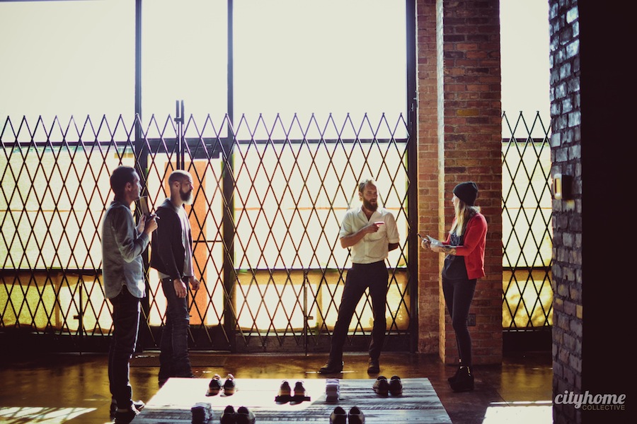 Zurick-Shoes-Salt-Lake-Local-Business-Design-22