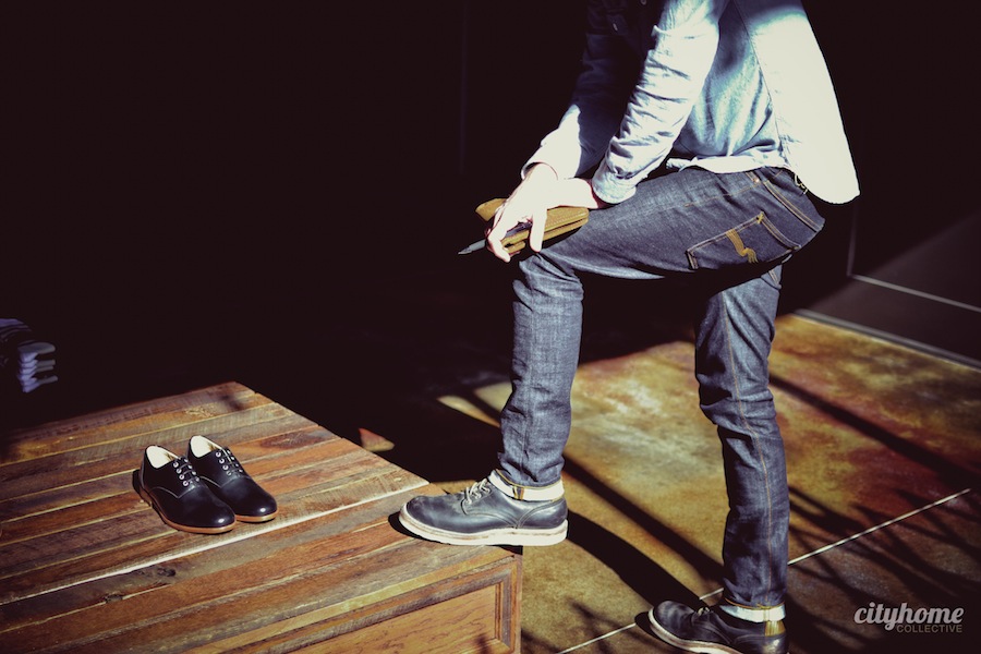 Zurick-Shoes-Salt-Lake-Local-Business-Design-23