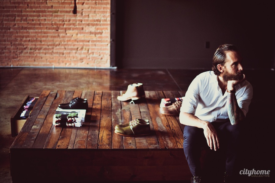 Zurick-Shoes-Salt-Lake-Local-Business-Design-24