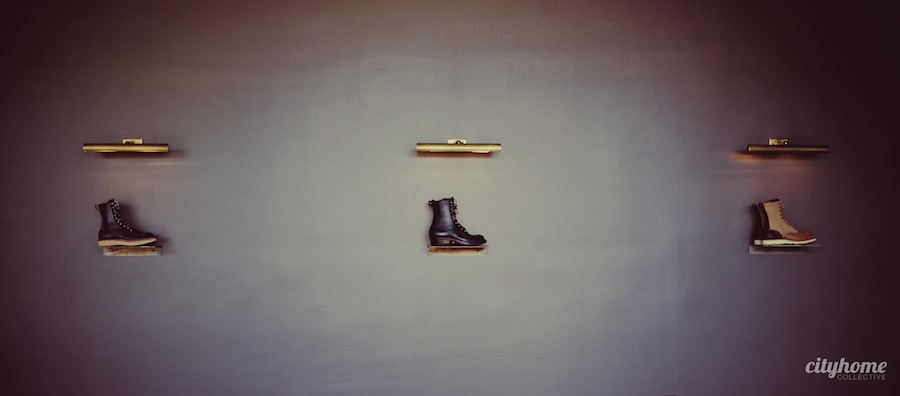 Zurick-Shoes-Salt-Lake-Local-Business-Design-32