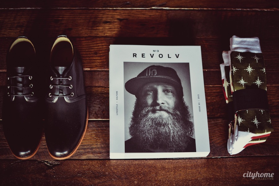 Zurick-Shoes-Salt-Lake-Local-Business-Design-34