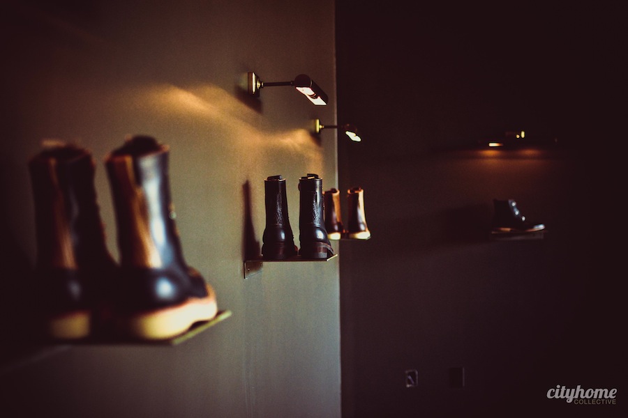 Zurick-Shoes-Salt-Lake-Local-Business-Design-36